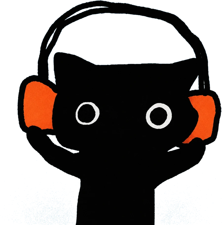 loopy
